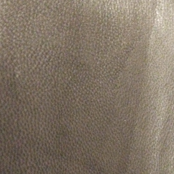 NWT Leather* & Lace Sz 18/20W - Picture 8 of 8